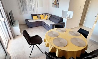 Apartments Pajo Plus