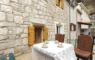 Apartment Protrka