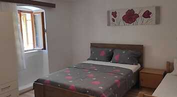 Apartment Protrka