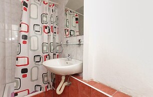 Apartment Protrka