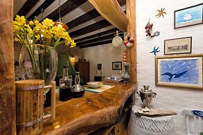 Apartment Vintage Dalmatia Stay