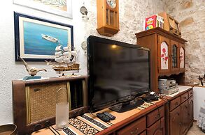 Apartment Vintage Dalmatia Stay