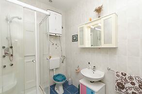Apartment Vintage Dalmatia Stay
