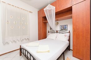 Apartment Vintage Dalmatia Stay