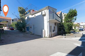 Apartment Vintage Dalmatia Stay