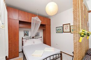 Apartment Vintage Dalmatia Stay