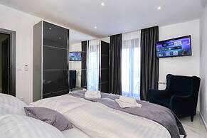 Apartment Viktor