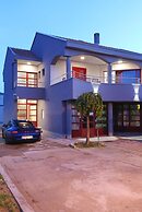 Apartment Viktor