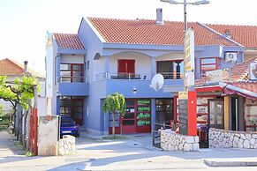 Apartment Viktor