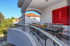 Apartment Viktor