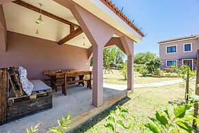Apartment Gradina