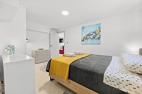 Apartment Gradina