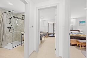 Apartment Gradina