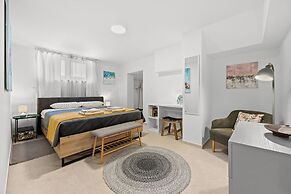 Apartment Gradina