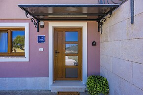 Apartment Gradina