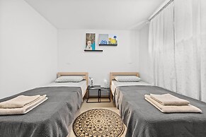 Apartment Gradina