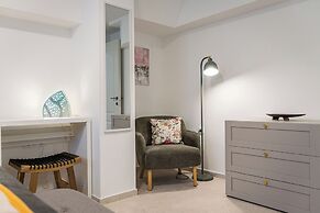 Apartment Gradina
