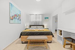 Apartment Gradina