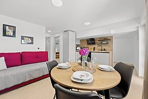 Apartment Gradina
