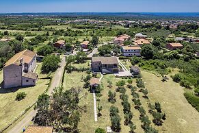Apartment Gradina