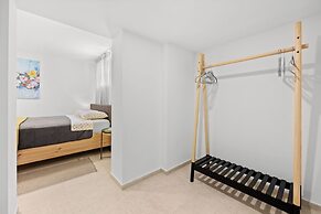 Apartment Gradina