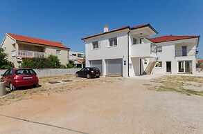 Apartments Sunny