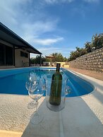 House Vida