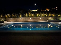 House Vida