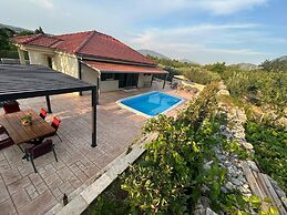 House Vida