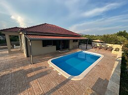 House Vida
