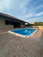House Vida