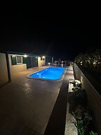 House Vida