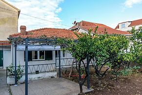 House Frane