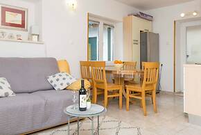 House Frane