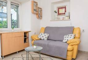 House Frane
