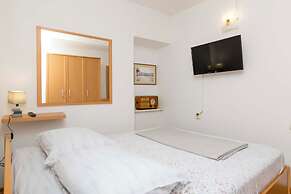 House Frane
