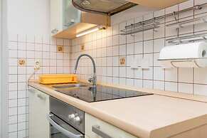 House Frane