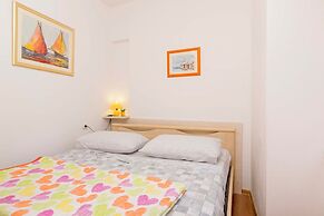 House Frane