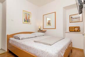 House Frane
