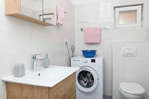 Apartments Jase