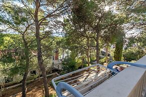 Apartments Jase