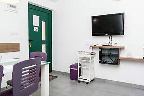 Apartments Jase