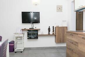 Apartments Jase