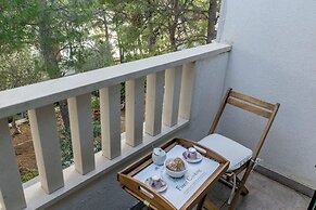 Apartments Jase