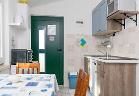 Apartments Jase