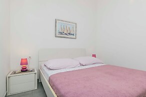 Apartments Jase