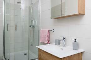 Apartments Jase