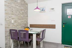 Apartments Jase