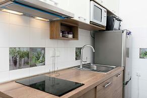 Apartments Jase