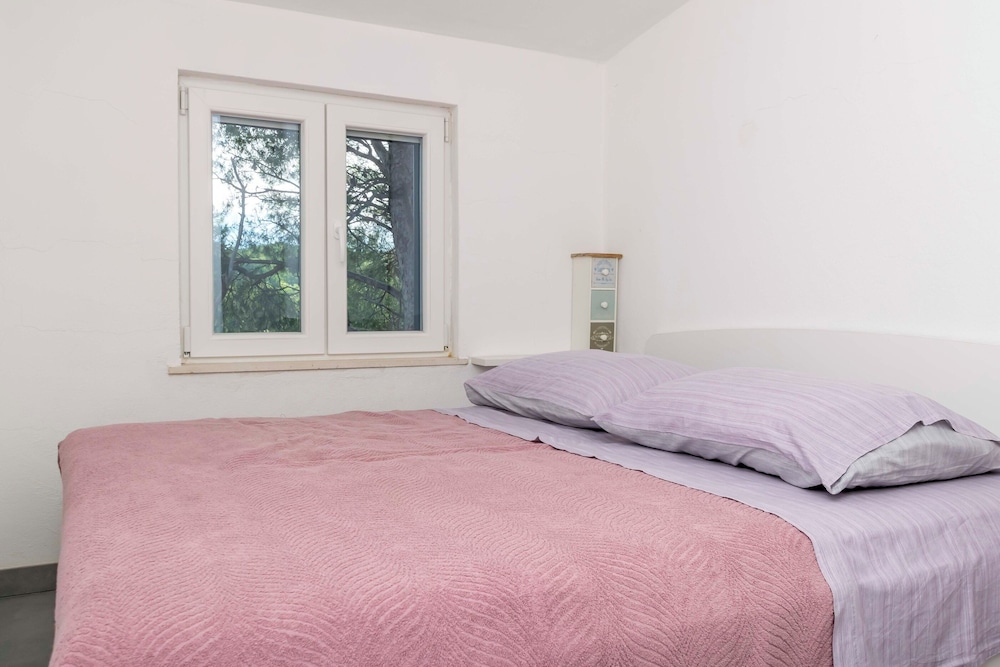 Apartments Jase